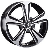 Диски HND256 купить с бесплатной доставкой в пункты выдачи в Петербурге